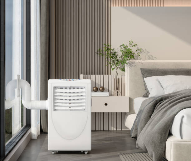 Best HVAC Training and Certification in Fayetteville, GA